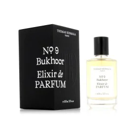 Perfume Unisex Lattafa Pride Affection EDP 100 ml | Epamu | Beauty Shop - Parfums, Make-up & Essentials Epamu.eu