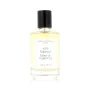 Perfume Unisex Thomas Kosmala EDP No.9 Bukhoor 100 ml | Epamu | Beauty Shop - Parfums, Make-up & Essentials Epamu.eu