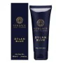 Bálsamo pós barba Versace Pour Homme Dylan Blue Pour Homme Dylan Blue 100 ml | Epamu | Beauty Shop - Parfums, Make-up & Essentials Epamu.eu