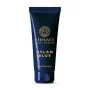 Aftershave Balm Versace Pour Homme Dylan Blue Pour Homme Dylan Blue 100 ml | Epamu | Beauty Shop - Parfums, Make-up & Essentials Epamu.eu