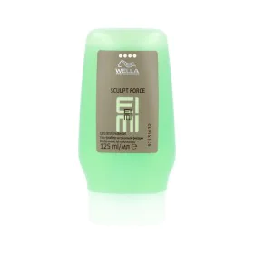 Styling Gel extra starker Halt Alfaparf Milano Style Stories 150 ml | Epamu | Beauty Shop - Parfums, Make-up & Essentials Epamu.eu