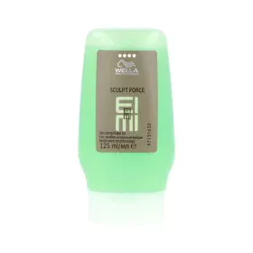 Styling Gel extra starker Halt Sebastian (200 ml) | Epamu | Beauty Shop - Parfums, Make-up & Essentials Epamu.eu