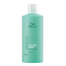 Texturizador para el Cabello Nirvel Styling Power Aporta volumen | Epamu | Beauty Shop - Parfums, Make-up & Essentials Epamu.eu