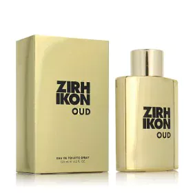 Profumo Uomo Toy Boy Moschino EDP EDP | Epamu | Beauty Shop - Parfums, Make-up & Essentials Epamu.eu