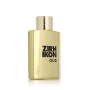 Herrenparfüm Zirh EDT Ikon Oud (125 ml) | Epamu | Beauty Shop - Parfums, Make-up & Essentials Epamu.eu