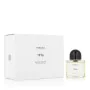 Perfume Unissexo Byredo EDP 1996 100 ml | Epamu | Beauty Shop - Parfums, Make-up & Essentials Epamu.eu