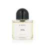 Perfume Unisex Byredo EDP 1996 100 ml | Epamu | Beauty Shop - Parfums, Make-up & Essentials Epamu.eu