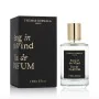 Perfume Unisex Thomas Kosmala EDP Song In The Wind 100 ml | Epamu | Beauty Shop - Parfums, Make-up & Essentials Epamu.eu