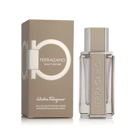 Men's Perfume Loewe 7 EDT | Epamu | Beauty Shop - Parfums, Make-up & Essentials Epamu.eu