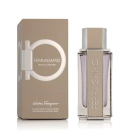 Perfume Hombre El Ganso 1497-00023 EDT 125 ml | Epamu | Beauty Shop - Parfums, Make-up & Essentials Epamu.eu