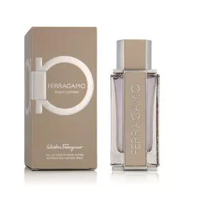 Herrenparfüm Hugo Boss Bottled No 6 EDT 50 ml | Epamu | Beauty Shop - Parfums, Make-up & Essentials Epamu.eu