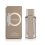 Men's Perfume Salvatore Ferragamo EDT Ferragamo Bright Leather 100 ml | Epamu | Beauty Shop - Parfums, Make-up & Essentials Epamu.eu