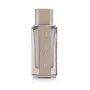 Men's Perfume Salvatore Ferragamo EDT Ferragamo Bright Leather 100 ml | Epamu | Beauty Shop - Parfums, Make-up & Essentials Epamu.eu