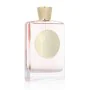 Perfume Unisex Atkinsons EDP Rose In Wonderland 100 ml | Epamu | Beauty Shop - Parfums, Make-up & Essentials Epamu.eu