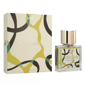 Unisex Perfume Tiziana Terenzi Akragas 100 ml | Epamu | Beauty Shop - Parfums, Make-up & Essentials Epamu.eu