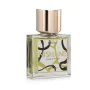 Perfume Unisex Nishane Kredo 50 ml | Epamu | Beauty Shop - Parfums, Make-up & Essentials Epamu.eu