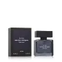 Herrenparfüm Narciso Rodriguez For Him Bleu Noir Parfum 50 ml | Epamu | Beauty Shop - Parfums, Make-up & Essentials Epamu.eu