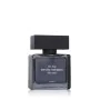 Men's Perfume Narciso Rodriguez For Him Bleu Noir Parfum 50 ml | Epamu | Beauty Shop - Parfums, Make-up & Essentials Epamu.eu