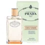 Damenparfüm Prada EDP Infusion De Fleur D'oranger 200 ml | Epamu | Beauty Shop - Parfums, Make-up & Essentials Epamu.eu