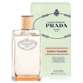 Profumo Donna Magnetism Escada EDP | Epamu | Beauty Shop - Parfums, Make-up & Essentials Epamu.eu