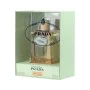 Damenparfüm Prada EDP Infusion De Fleur D'oranger 200 ml | Epamu | Beauty Shop - Parfums, Make-up & Essentials Epamu.eu