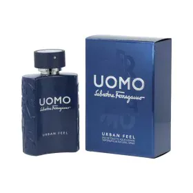 Perfume Hombre Abercrombie & Fitch EDT Authentic 50 ml | Epamu | Beauty Shop - Parfums, Make-up & Essentials Epamu.eu