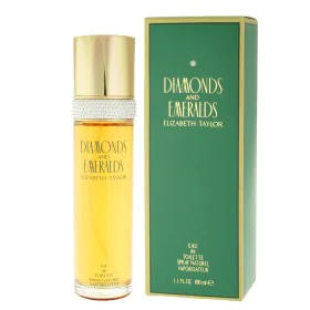 Perfume Mujer Floris Night Scented Jasmine 100 ml | Epamu | Beauty Shop - Parfums, Make-up & Essentials Epamu.eu