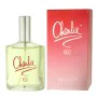 Perfume Mulher Revlon Charlie Red Eau de Fraîche EF 100 ml | Epamu.eu | Beauty Shop - Parfums, Make-up & Essentials Epamu.eu