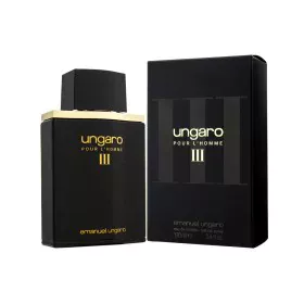 Perfume Hombre Burberry EDT | Epamu | Beauty Shop - Parfums, Make-up & Essentials Epamu.eu