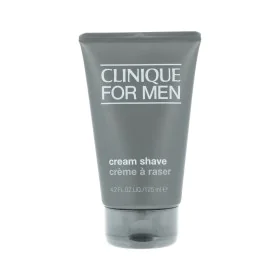 Rasiercreme Clinique For Men 125 ml von Clinique, Cremes - Ref: S8307453, Preis: 20,29 €, Rabatt: %