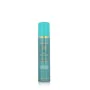 Body Spray Worth Je Reviens Eau de Toilette Je Reviens 75 ml | Epamu | Beauty Shop - Parfums, Make-up & Essentials Epamu.eu