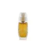 Body Mist Parfums Parquet Presence 15 ml | Epamu | Beauty Shop - Parfums, Make-up & Essentials Epamu.eu