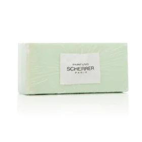 Pastilla de Jabón Jean Louis Scherrer Immense Pour Homme 100 g de Jean Louis Scherrer, Geles y jabones - Ref: S8307941, Preci...