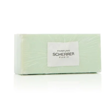 Barra de Sabão Jean Louis Scherrer Immense Pour Homme 100 g | Epamu | Beauty Shop - Parfums, Make-up & Essentials Epamu.eu