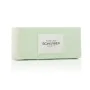 Saponetta Jean Louis Scherrer Immense Pour Homme 100 g | Epamu | Beauty Shop - Parfums, Make-up & Essentials Epamu.eu