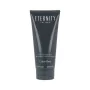 Gel Doccia Profumato Calvin Klein Eternity for Men 200 ml | Epamu | Beauty Shop - Parfums, Make-up & Essentials Epamu.eu