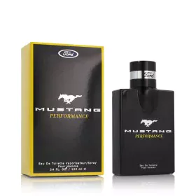 Perfume Homem Tabac EDC | Epamu | Beauty Shop - Parfums, Make-up & Essentials Epamu.eu