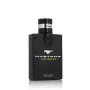 Herrenparfüm Mustang EDT Performance 100 ml | Epamu | Beauty Shop - Parfums, Make-up & Essentials Epamu.eu