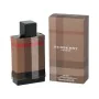 Men's Perfume Burberry London for Men EDT EDT 100 ml | Epamu | Beauty Shop - Parfums, Make-up & Essentials Epamu.eu