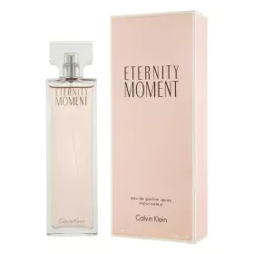 Unisex-Parfüm Zarkoperfume EDP Menage A Trois 100 ml | Epamu | Beauty Shop - Parfums, Make-up & Essentials Epamu.eu