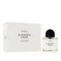 Perfume Unisex Byredo EDP Eleventh Hour 100 ml | Epamu | Beauty Shop - Parfums, Make-up & Essentials Epamu.eu