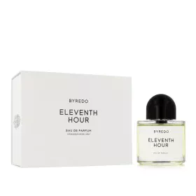 Perfume Unisex Mancera Roseaoud & Musc EDP 120 ml | Epamu | Beauty Shop - Parfums, Make-up & Essentials Epamu.eu