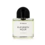 Perfume Unisex Byredo EDP Eleventh Hour 100 ml | Epamu | Beauty Shop - Parfums, Make-up & Essentials Epamu.eu