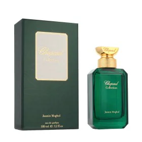 Unisex-Parfüm Bond No. 9 EDP The Scent Of Peace Natural 100 ml | Epamu | Beauty Shop - Parfums, Make-up & Essentials Epamu.eu