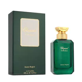 Perfume Mujer Estee Lauder 7712 EDP 60 ml | Epamu | Beauty Shop - Parfums, Make-up & Essentials Epamu.eu