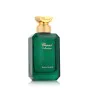 Perfume Unisex Chopard EDP Jasmin Moghol 100 ml | Epamu | Beauty Shop - Parfums, Make-up & Essentials Epamu.eu