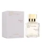 Women's Perfume Maison Francis Kurkdjian Amyris Femme EDP 70 ml | Epamu | Beauty Shop - Parfums, Make-up & Essentials Epamu.eu