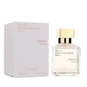 Women's Perfume Euroluxe Paris EUROLUXE PARIS EDP EDP 100 ml | Epamu | Beauty Shop - Parfums, Make-up & Essentials Epamu.eu