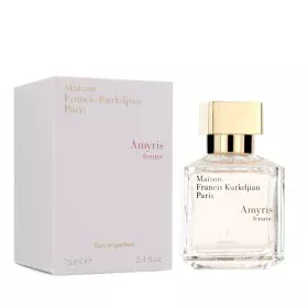 Damenparfüm Alyssa Ashley 652685683117 EDC 100 ml | Epamu | Beauty Shop - Parfums, Make-up & Essentials Epamu.eu