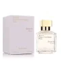 Damenparfüm Maison Francis Kurkdjian Amyris Femme EDP 70 ml | Epamu | Beauty Shop - Parfums, Make-up & Essentials Epamu.eu